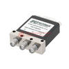 PE71S6353 Image