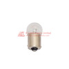 10PAK:WW-0Z62-0 Image