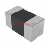 EMK212SD333KD-T Image