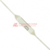 EYP-2BN088 Image