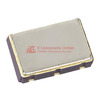 653P4475I3T Image