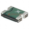 MICROSMD250LR-A-2 Image