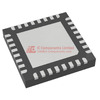 NRF52811-QCAA-R Image