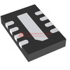 LT5581IDDB Image