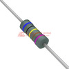 RNF14BTE6K04 Image