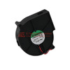 PMB2475PNB1-AY.(2).GN Image