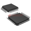 TC7106CKW713 Image