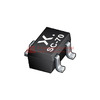 PDTD123YUX Image