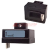 L03S500D15 Image