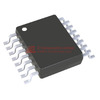 LTC6257HMS#TRPBF Image