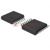 BH2228FV-E2 Image