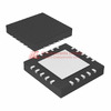 MCP96L01-E/MX Image