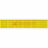 3400-1 Image