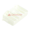 1318747-1 Image