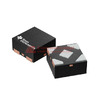 SN74AUP1G79DPWR Image