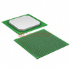 EP2C35F672I8N Image