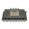 DGSSAM4803 Image