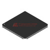 SPC5646BF0MLU1557 Image