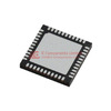 ISL59834IRZ Image