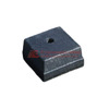 AS7262-BLGT Image
