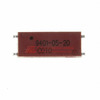 9401-05-20 Image