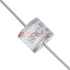 CG2470L-07 Image