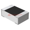 Y1624333R333T9R Image