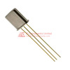 ECS-45K15A Image