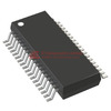 LTC3733CG#PBF