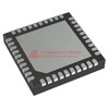 AD9577BCPZ-R7 Image