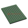 ATMXT1066TD-C2UR002 Image