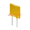 MF-RG600-2 Image