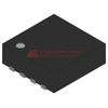 FSUSB31L8X Image
