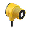 T30UUPA Image