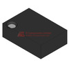 FAN3988IL6X Image