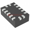 MP8124GD-Z Image