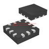 IS31SE5000-UTLS2-TR Image