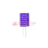 SCM5R5505 Image