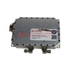 NW-BA-C-10-RX03 Image
