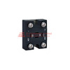 M5010014F Image