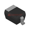 MMSZ5225BS_R1_00001 Image
