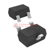 BAR 64-05W H6433 Image