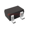 R3111Q191A-TR-FE Image
