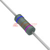 RNF14BTE6K81 Image