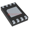 M24C32-XMC5TG Image