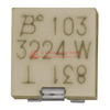 3224W-2-203E Image