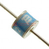 2027-23-BT1 Image