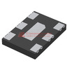 SIT3372AI-4E2-25NX15.360000 Image