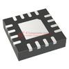 ADCMP563BCPZ-R2 Image