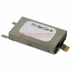 BZ015B603ZSBAJ Image
